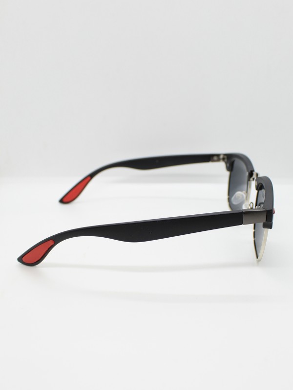 Lentes de Sol Mix Color 12un