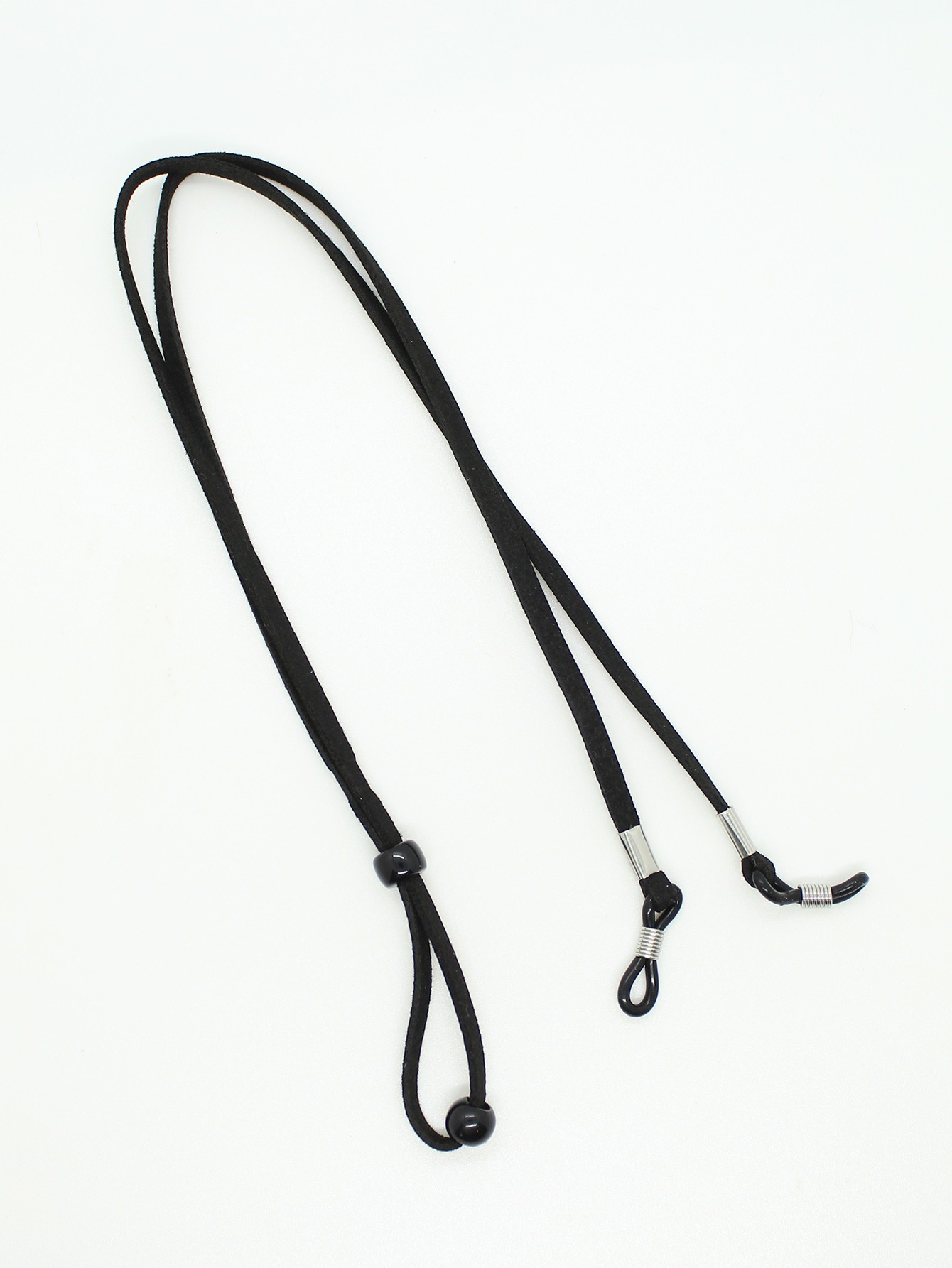 Strap para Lentes