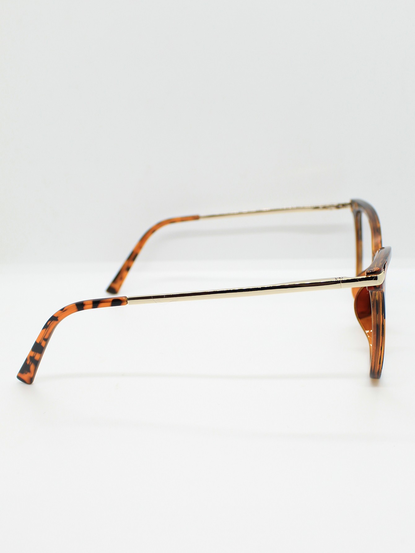 Lente de Filtro Azul Color Print-Cafe