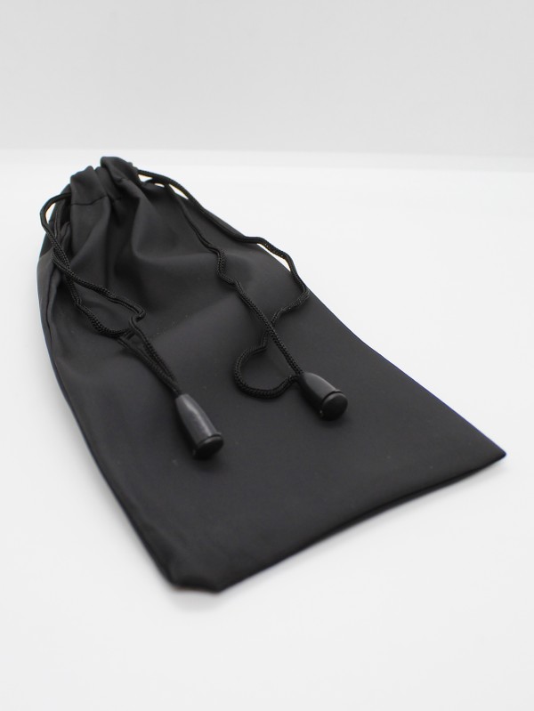 24 Cartuchera para Lentes