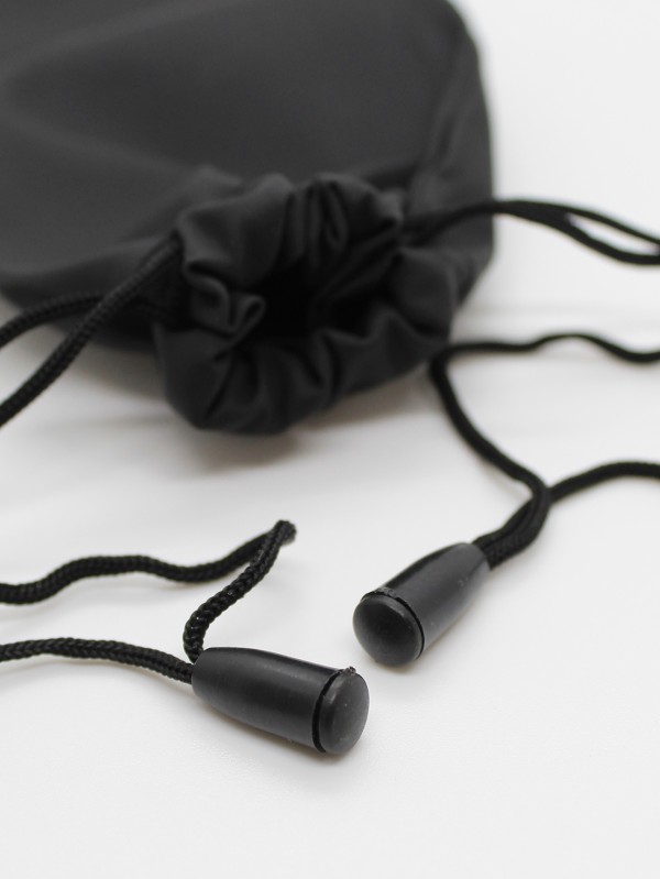 24 Cartuchera para Lentes