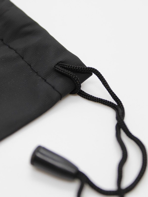 24 Cartuchera para Lentes