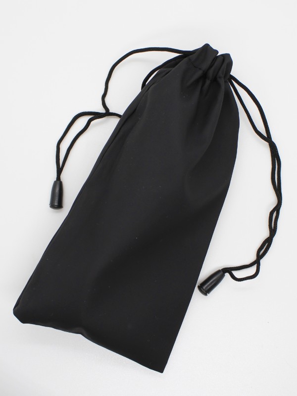 24 Cartuchera para Lentes