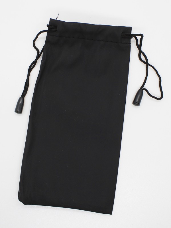 24 Cartuchera para Lentes