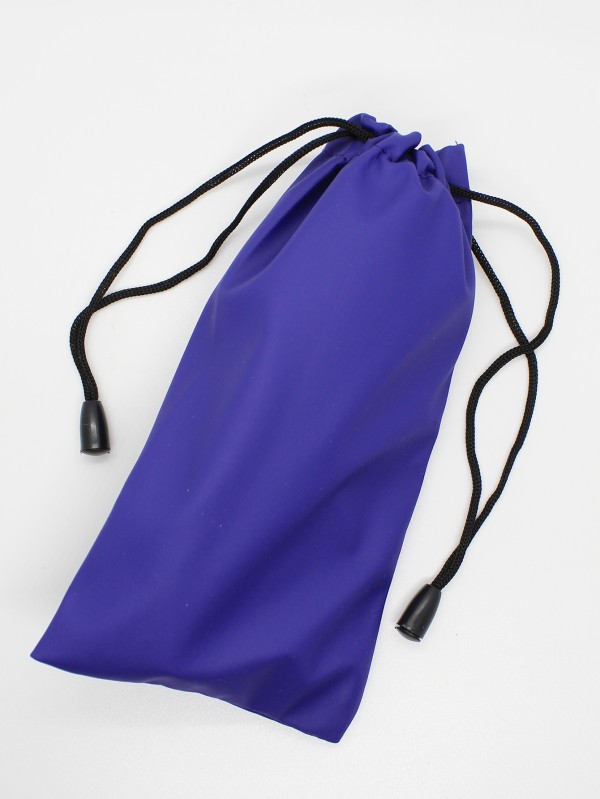 24 Cartucheras para Lentes