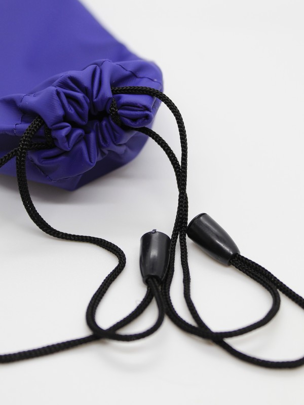 24 Cartucheras para Lentes