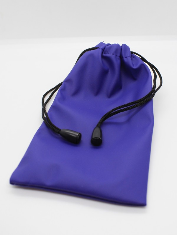 24 Cartucheras para Lentes