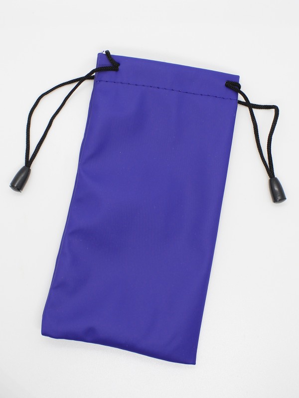 24 Cartucheras para Lentes