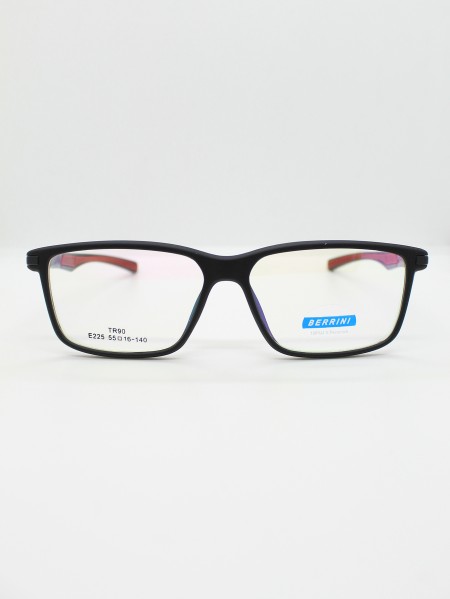 Marco para Lente Optico...