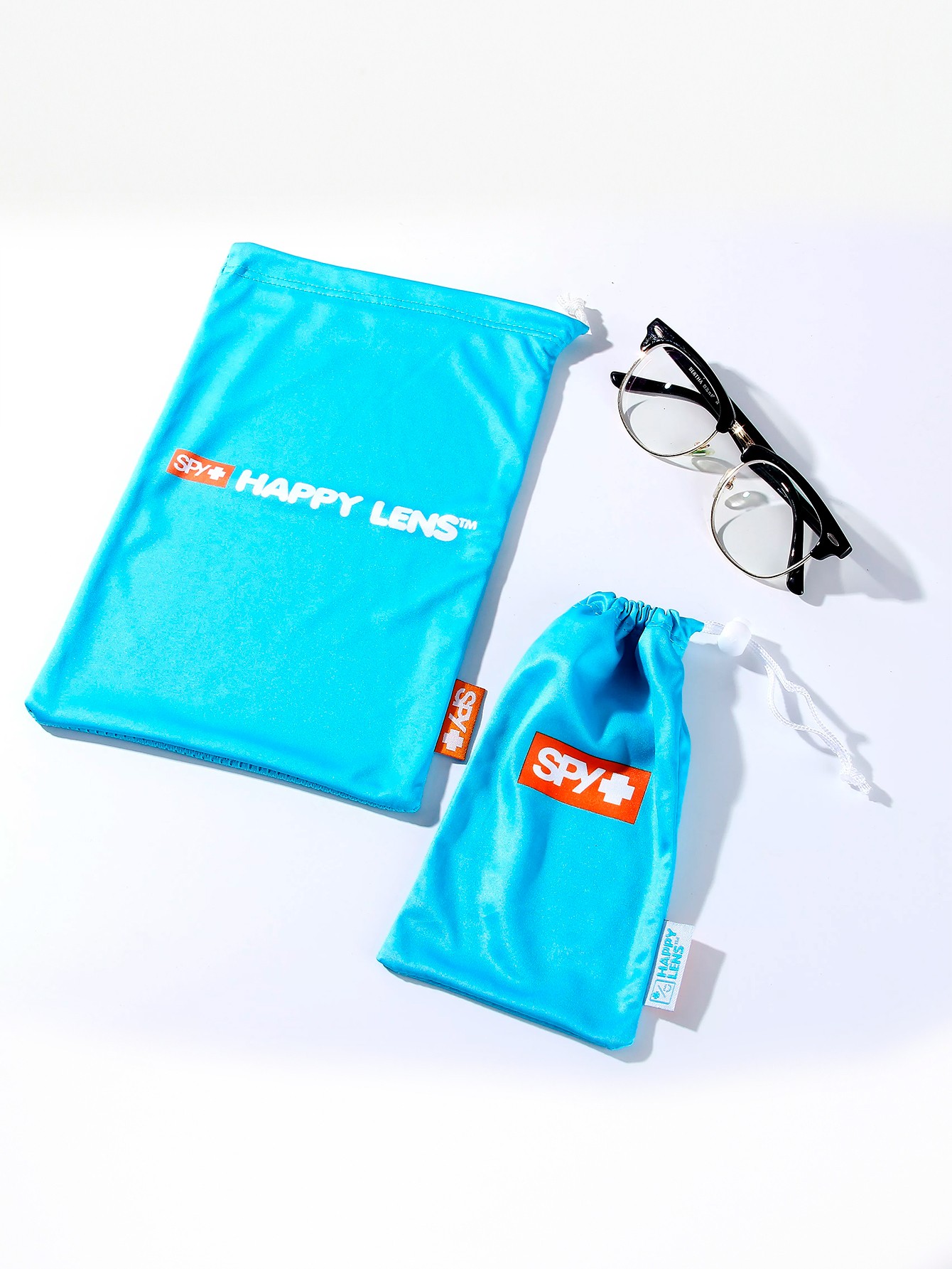 2000 Piezas Estuche personalizado... 2000 Piezas Estuche personalizado...