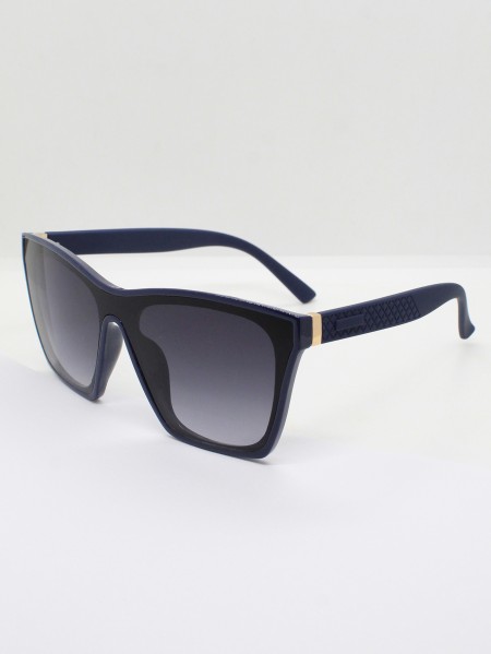 Lente de Sol Mix Color 12un 2