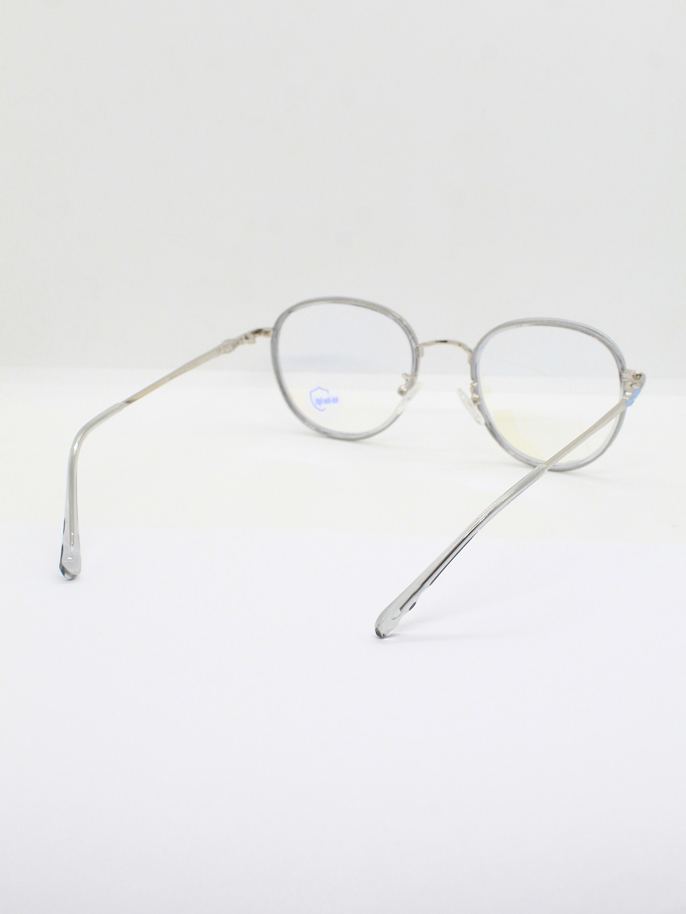 Lente de Filtro Azul Color...