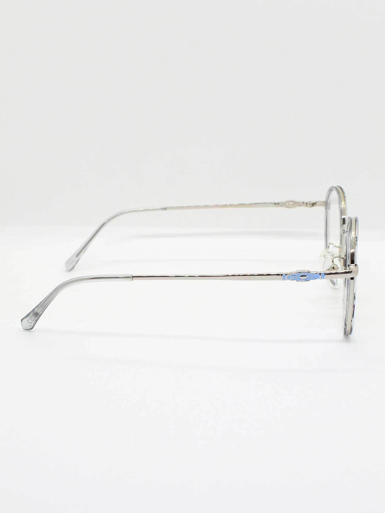 Lente de Filtro Azul Color...