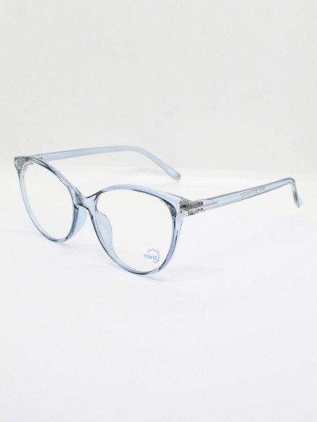 Lente de Filtro Azul Color... 2