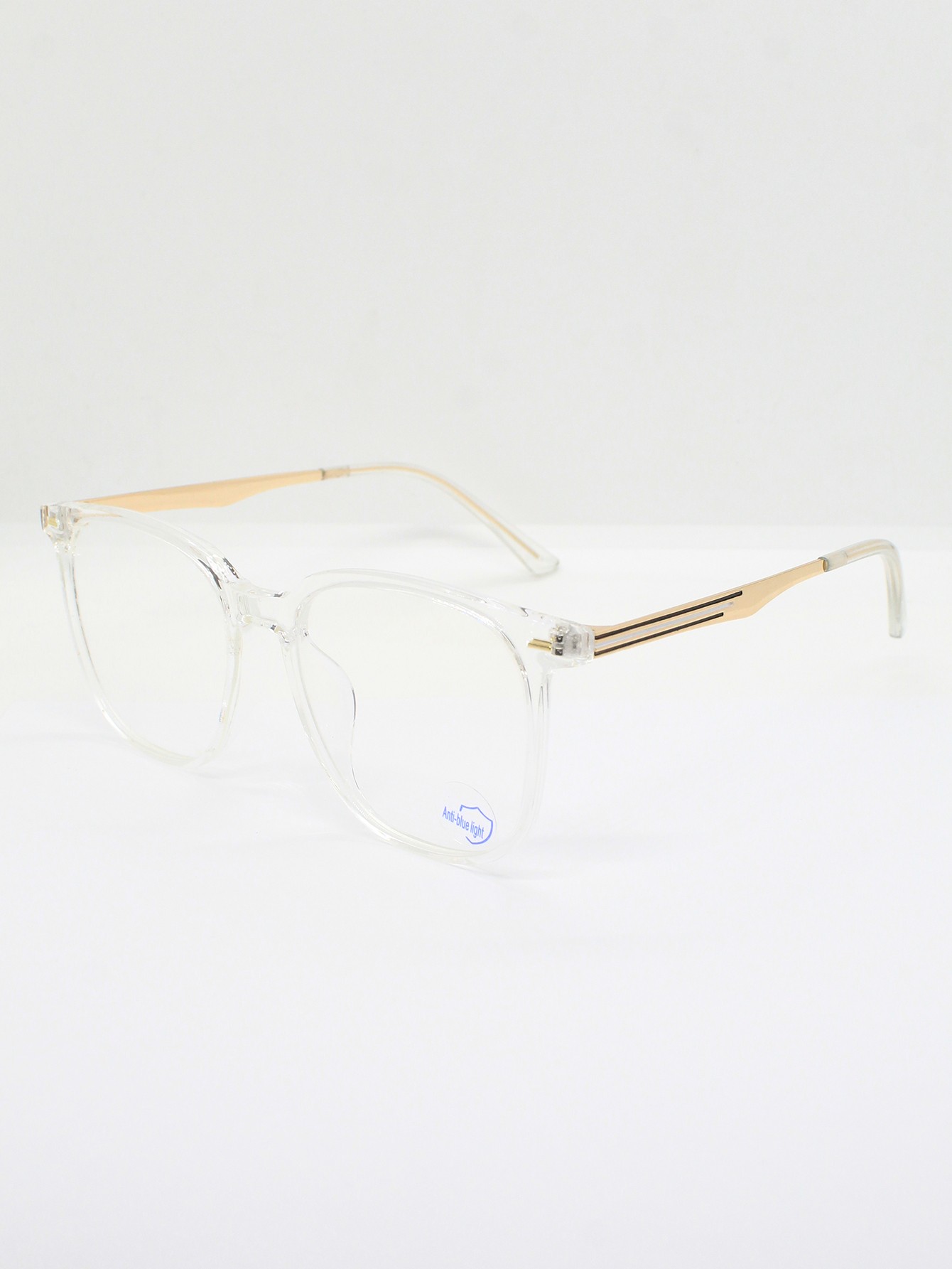 Lente de Filtro Azul Color...