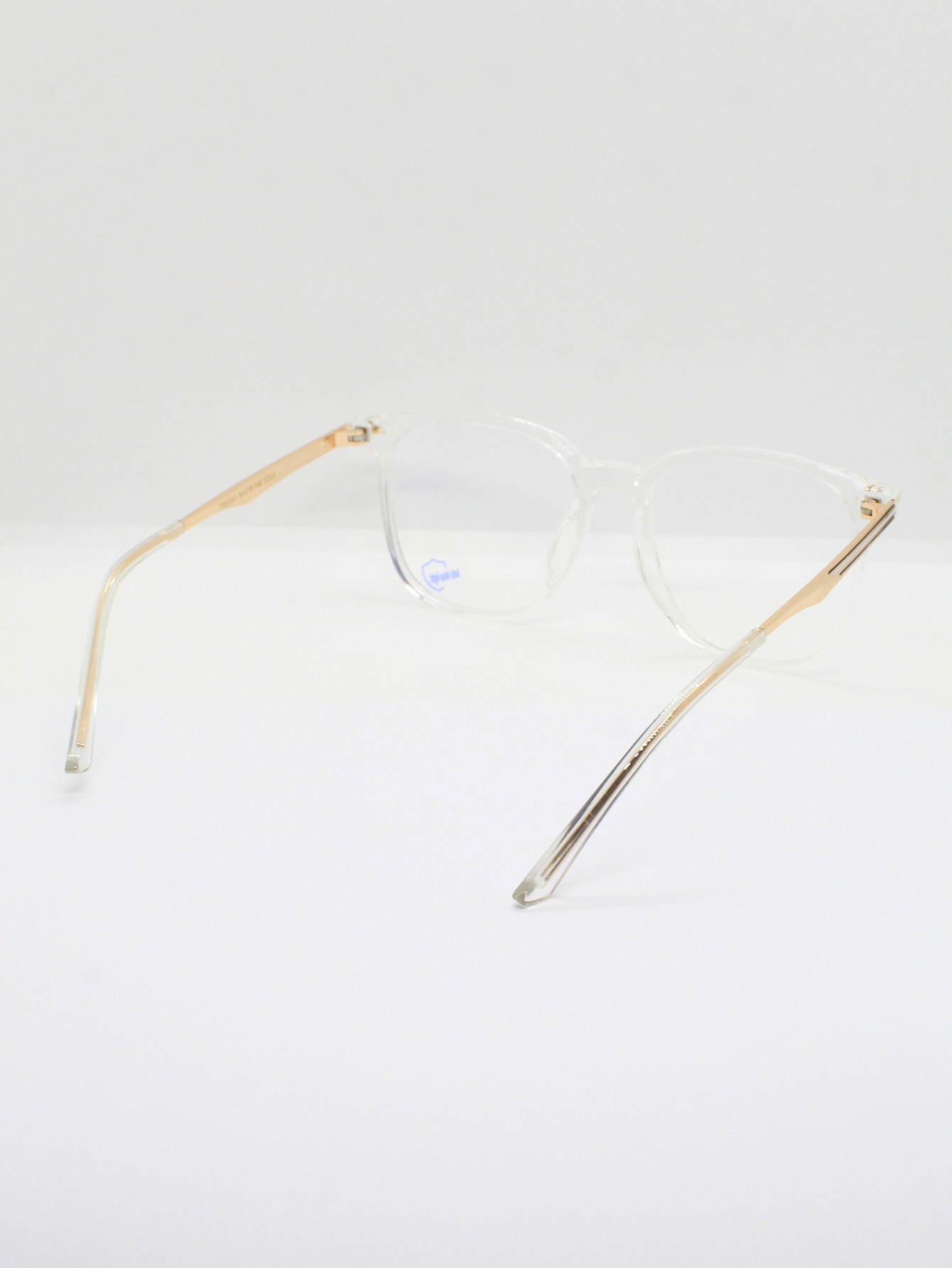 Lente de Filtro Azul Color...