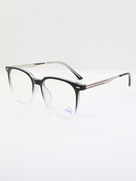 Lente de Filtro Azul Color... 2