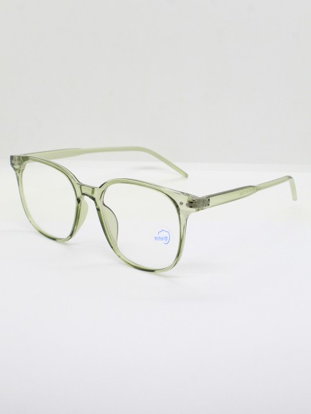 Lente de Filtro Azul Color... 2