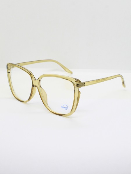 cLente de Filtro Azul Color... 2