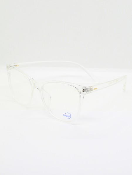 Lente de Filtro Azul Color... 2