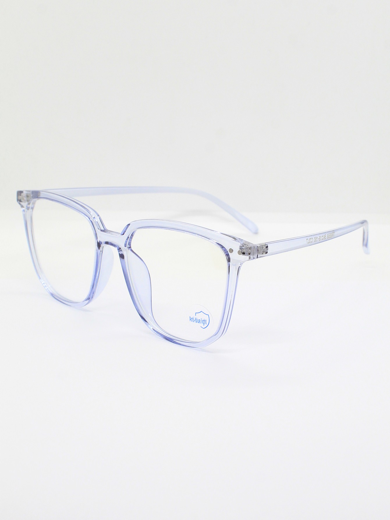 Lente de Filtro Azul Color...