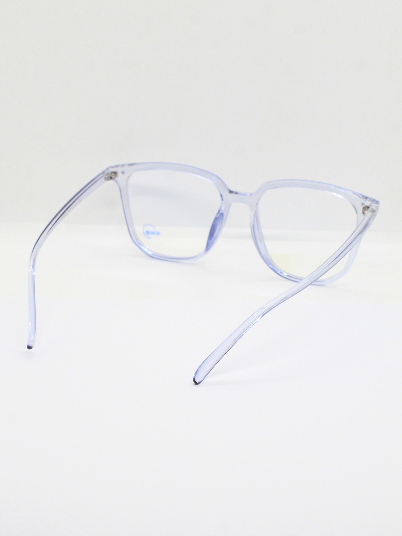 Lente de Filtro Azul Color...