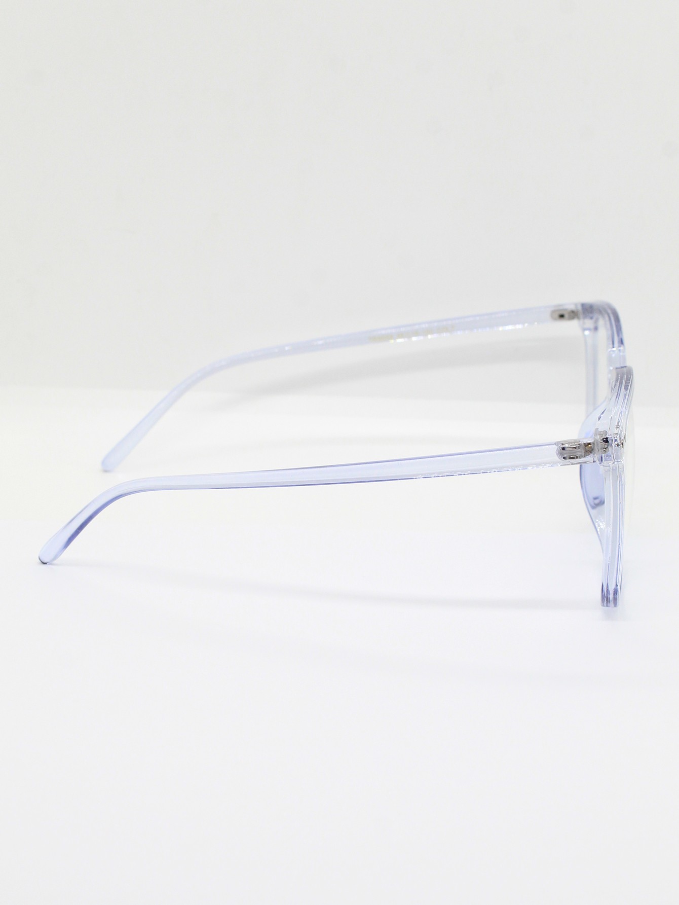 Lente de Filtro Azul Color...