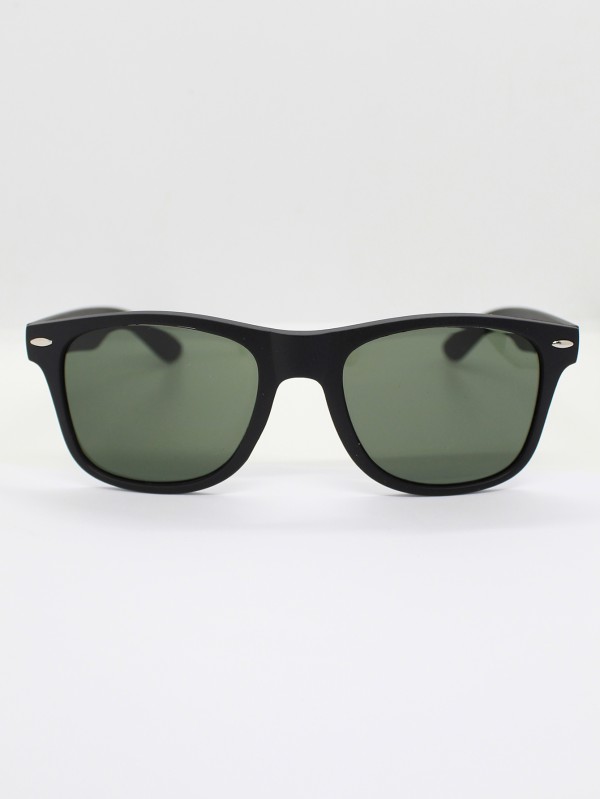 36 Lentes de Sol Surtido color