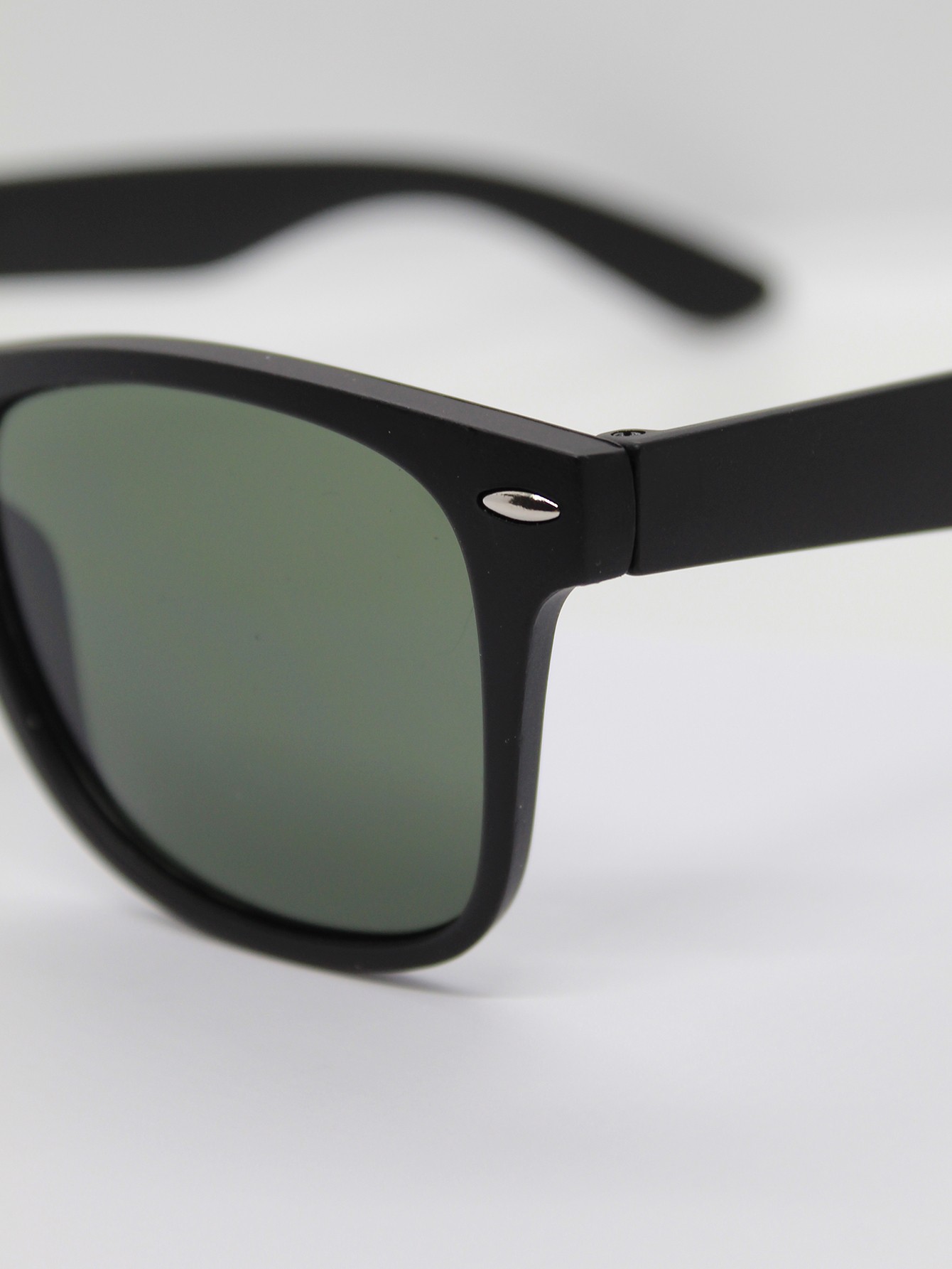 36 Lentes de Sol Surtido color