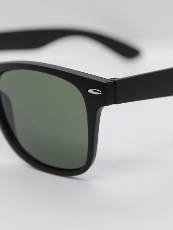 36 Lentes de Sol Surtido color