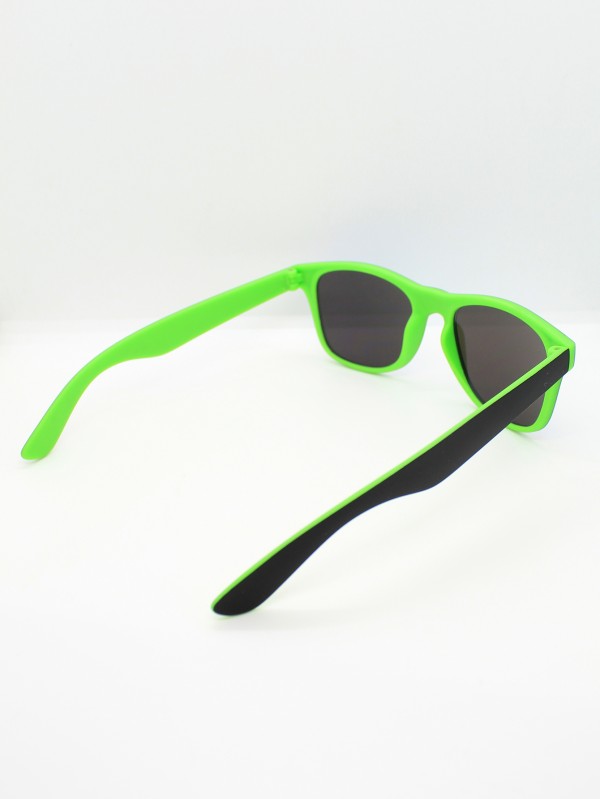 24 Lentes de Sol Surtido color