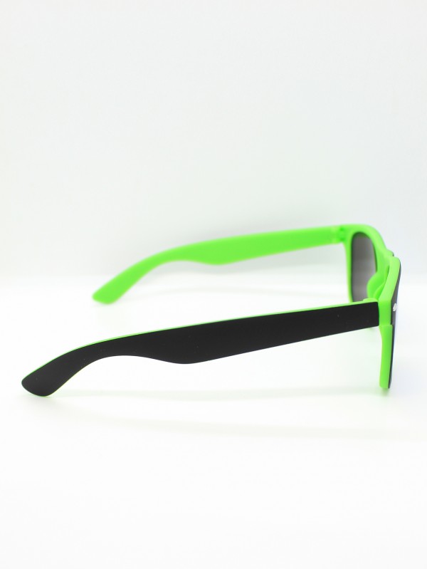 24 Lentes de Sol Surtido color