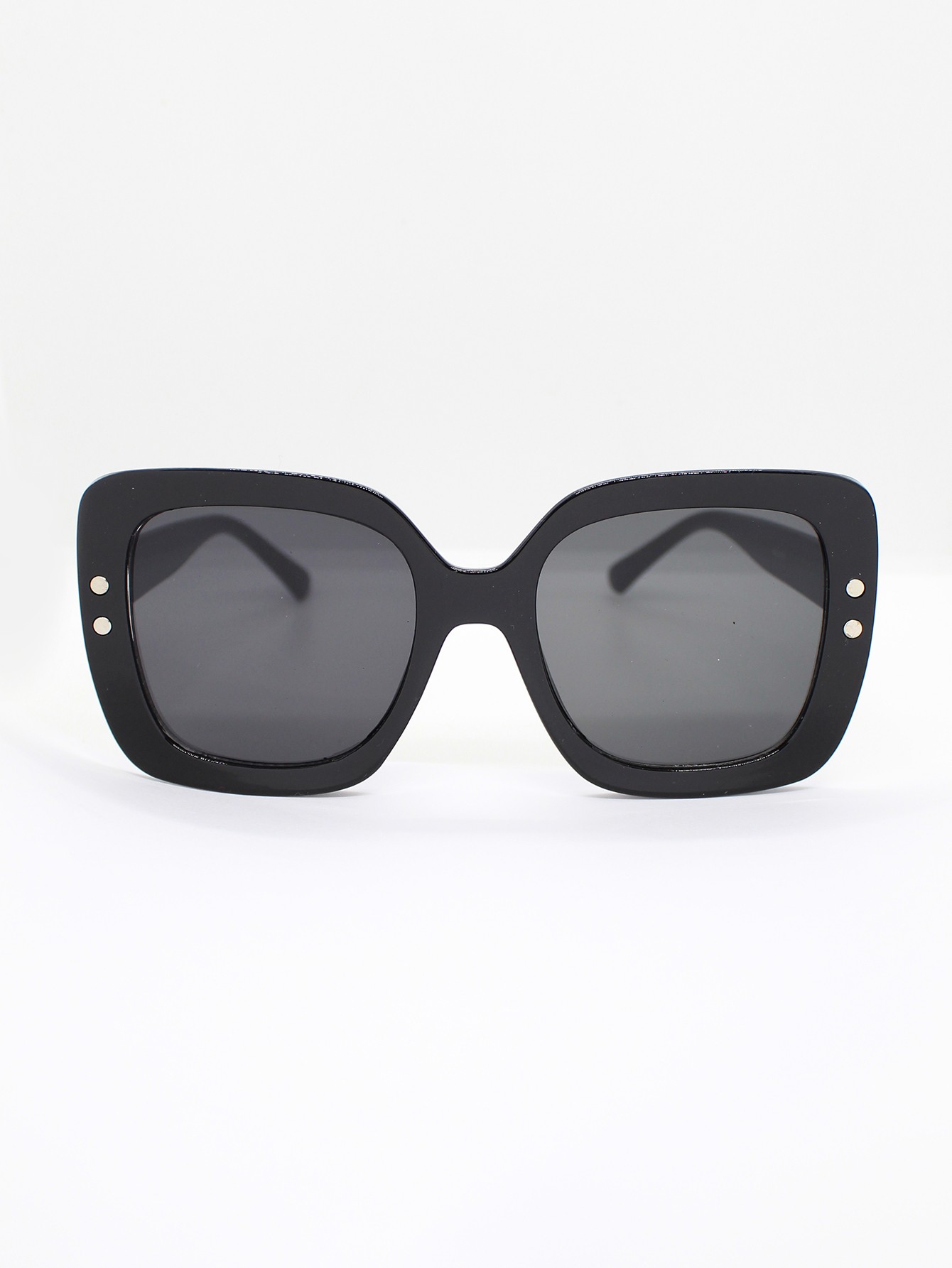 24 Lentes de Sol Surtido Color