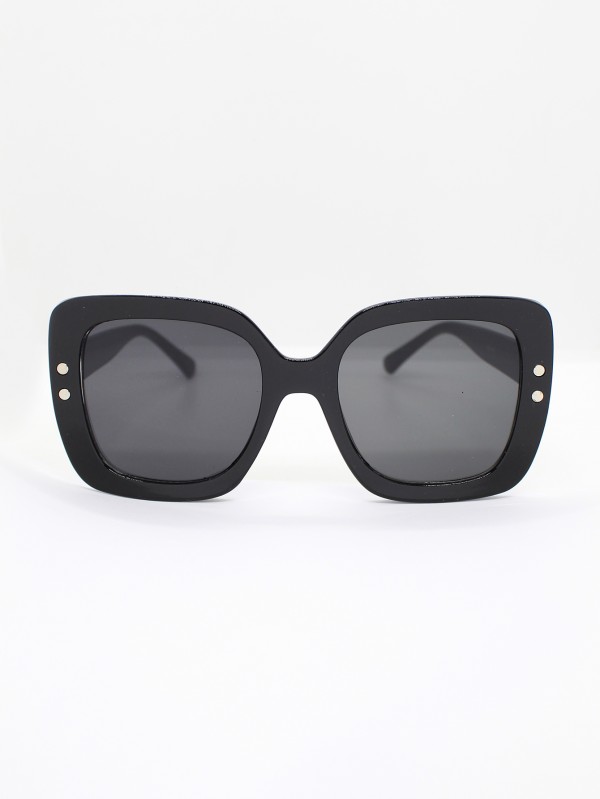 24 Lentes de Sol Surtido Color