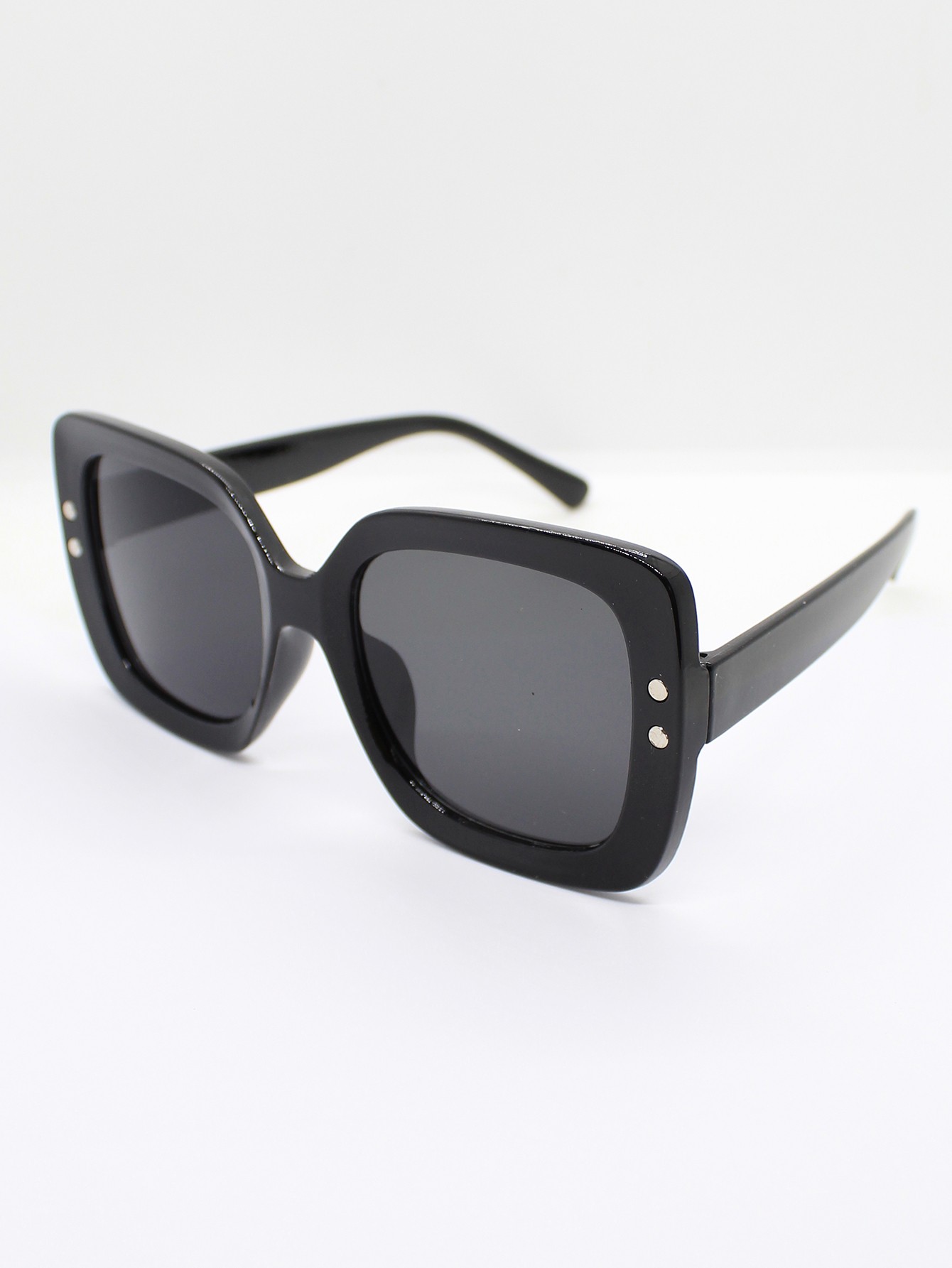 24 Lentes de Sol Surtido Color