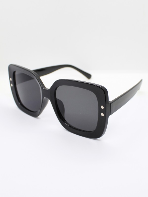 24 Lentes de Sol Surtido Color