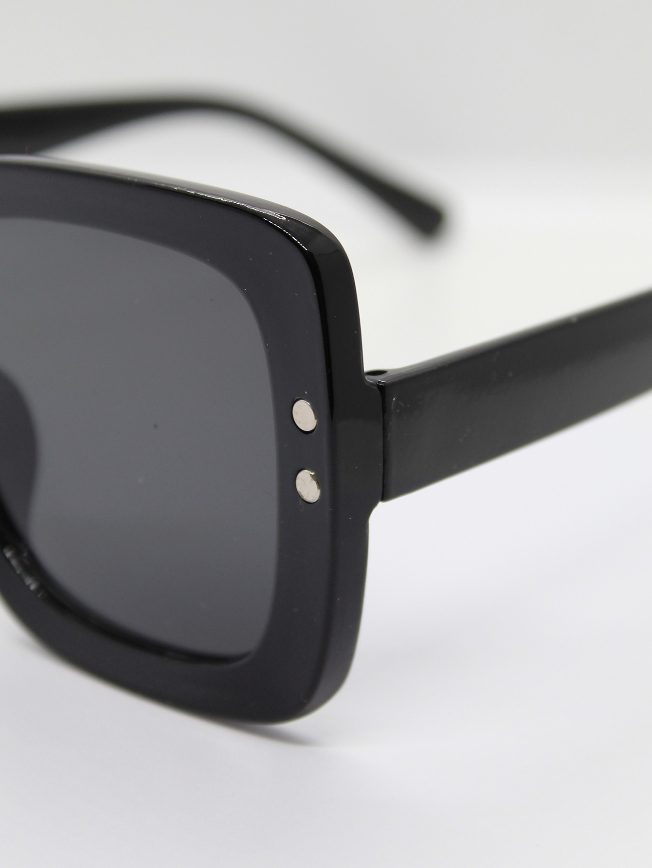 24 Lentes de Sol Surtido Color