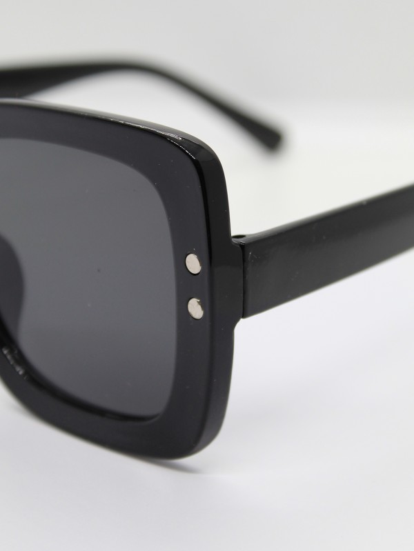 24 Lentes de Sol Surtido Color