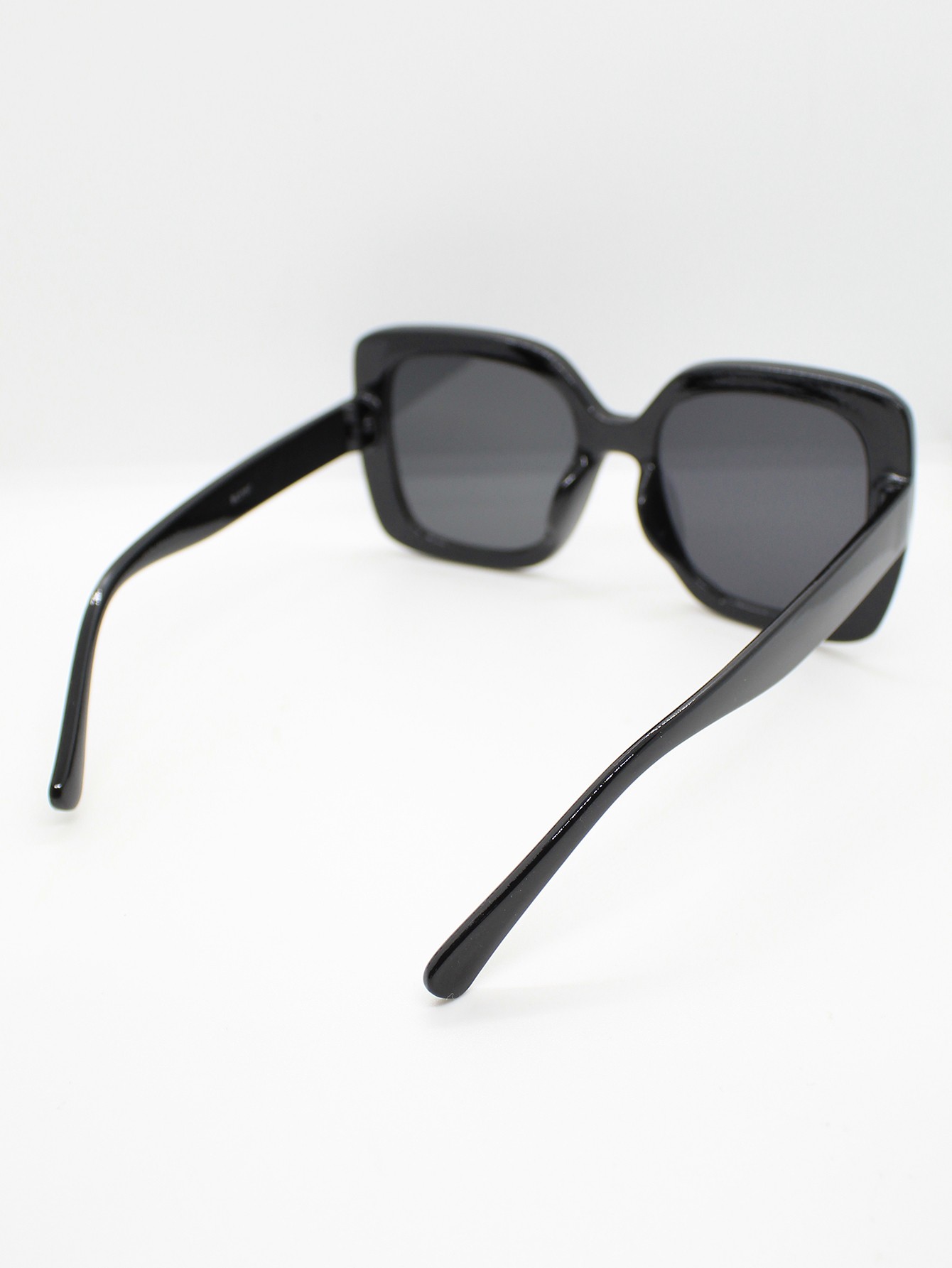 24 Lentes de Sol Surtido Color