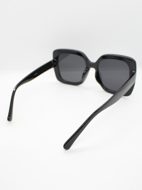 24 Lentes de Sol Surtido Color