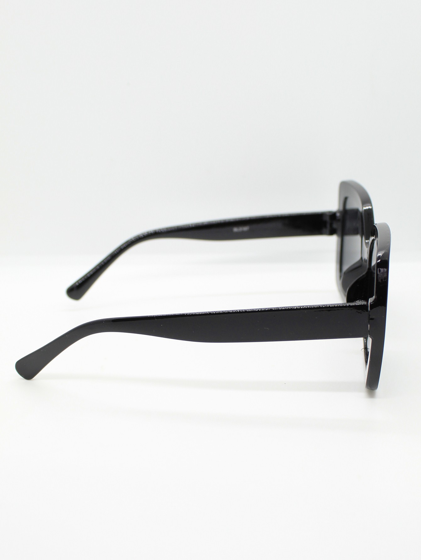 24 Lentes de Sol Surtido Color