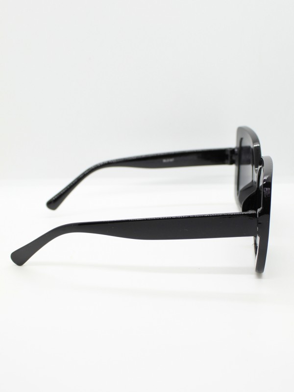 24 Lentes de Sol Surtido Color