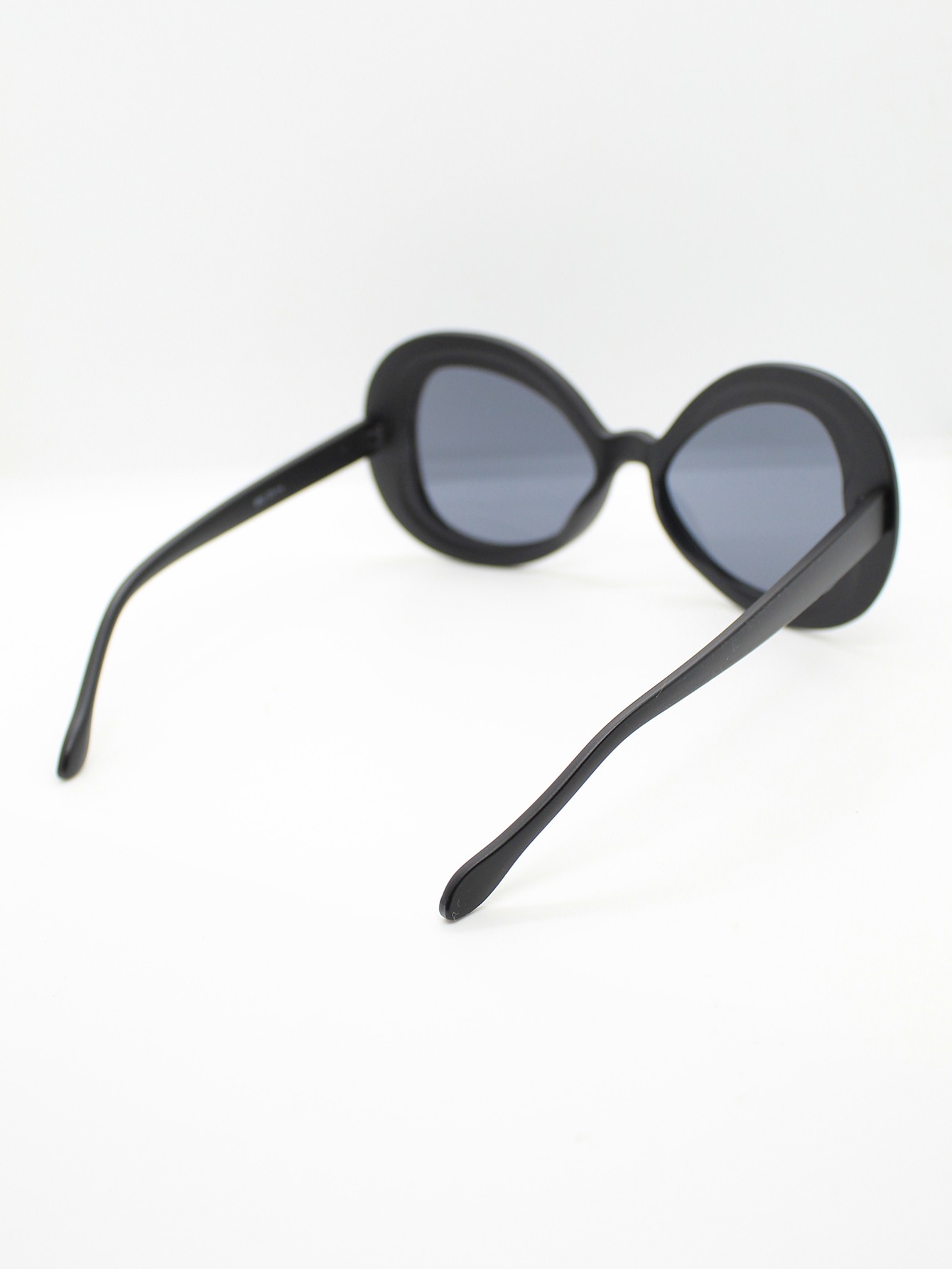 12 Lentes de Sol Surtido Color