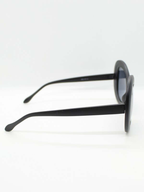 12 Lentes de Sol Surtido Color
