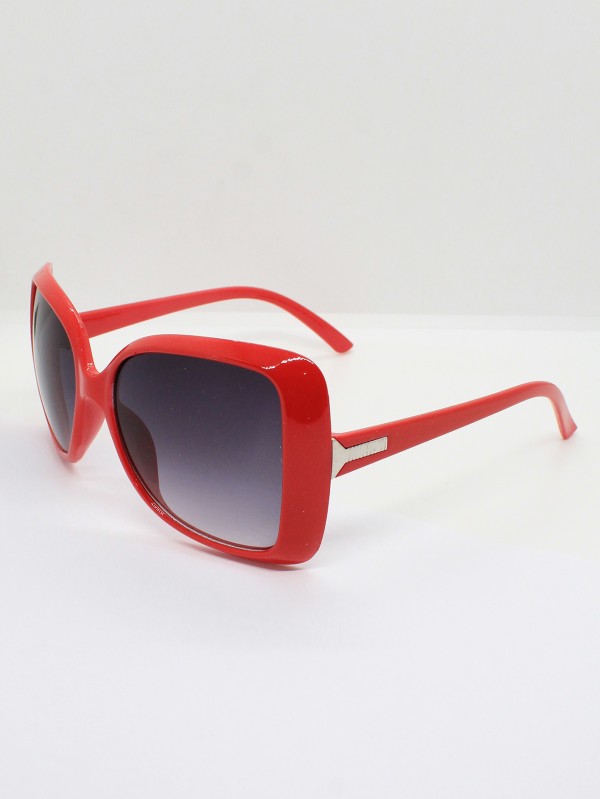 12 Lentes de Sol Surtido Color