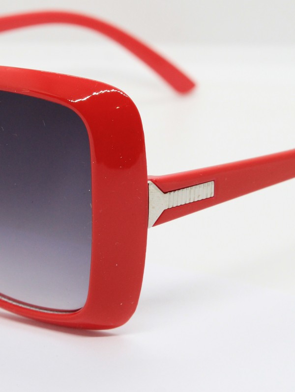 12 Lentes de Sol Surtido Color