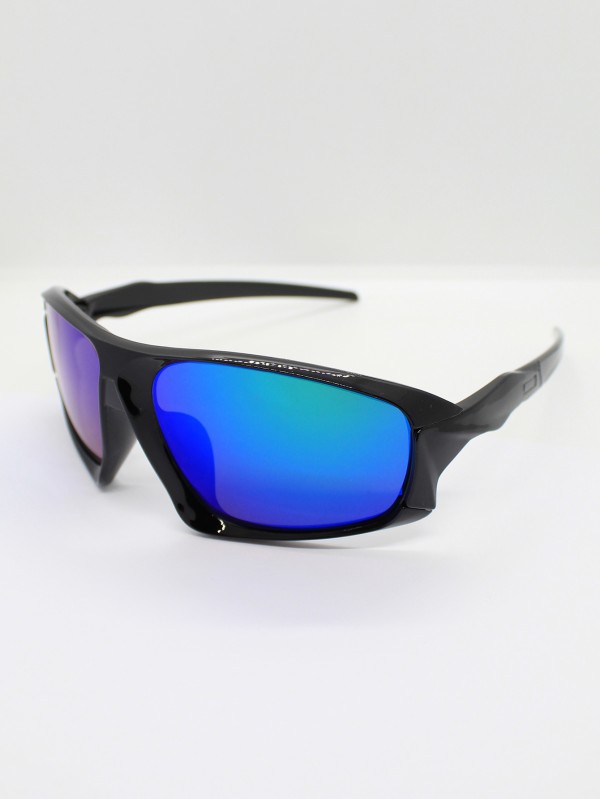 24 Lentes de Sol Surtido Color