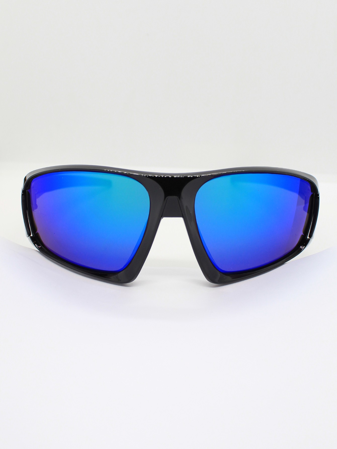 24 Lentes de Sol Surtido Color