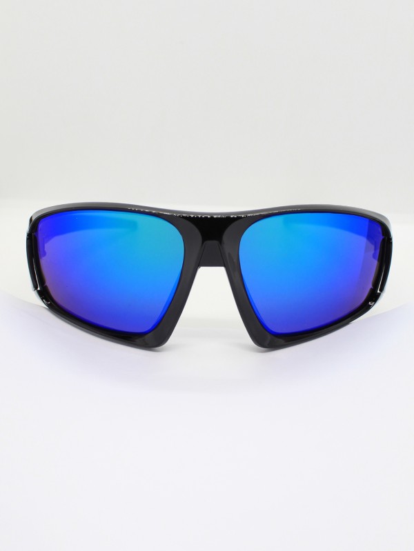 24 Lentes de Sol Surtido Color