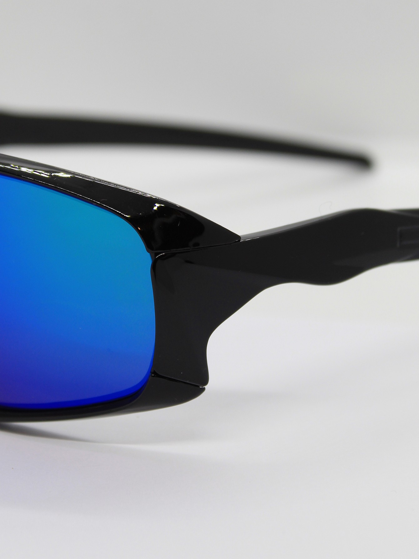 24 Lentes de Sol Surtido Color